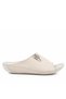 Cyrus Anatomical Sole Gel Supported Heel Spur Four Seasons Women's Slippers