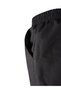 Unisex Lycra Scrubs Bottom - 3
