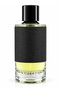 Explore   For Men By Alina Corel Eau De Parfum - 100ML