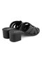 Anagram Anatomical Sole Women's Slippers - 4
