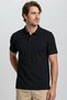 Polo Neck T-Shirt Men