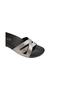 Kovan Anatomiyel Sole Wet Floor Women's Slippers - 2