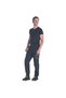 Emerton S-Stretch Pants - 3