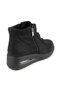 Baie Anatomical Water-Based Genuine Leather Women's Boots - 4