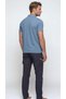 Emerton S-Stretch Pants - 5