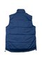 Men's Vest - 7