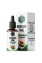 Avocado Oil 30 ml Cold Pressed 100% Pure Natural and Additive-Free Cold Press Avocado Oil - 2