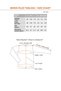 Dryflex Outdoor Shirt - 4