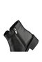 Gle Anatomical Sole Genuine Leather Women's Boots - 3