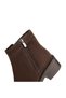 Gle Anatomical Sole Genuine Leather Women's Boots - 3