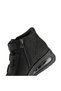 Baie Anatomical Water-Based Genuine Leather Women's Boots - 3