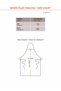 Cook Apron with Hanger - 2