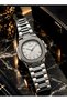Eşref Single Model Men's Wristwatch