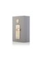 Copy of عطر بوليت او دو برفيوم - 3