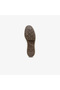 Chuck 70 Texture Unisex Beyaz Sneaker - 7