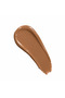 Liquid Concealer 453 - 2
