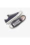 Chuck 70 Unisex Blue Sneaker - 5