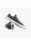 Chuck 70 Unisex Blue Sneaker - 7