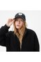 Women's Black Jacket - 4