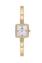 Sw295G-09Sgs Women's Wristwatch and Bracelet - 3