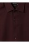 Slim Fit Dobby Men's Shirt from Uzg Store for Style Enthusiasts - 8