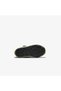 Chuck Taylor All Star Malden Street Baby Black Sneaker - 6