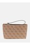 Laurel Ii Women's Wallet