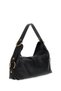 Camden Women's Shoulder Bag - 2