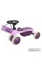 Laufrad Steppy 6", lavender
