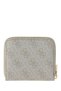 Laurel Ii Women's Wallet - 2