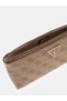 Laurel Ii Women's Wallet - 6