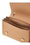 NOELLE II CNVRTBLE XBODY FLAP - 6