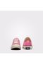 Chuck 70 Unisex Pink Sneaker - 2