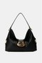 Camden Women's Shoulder Bag