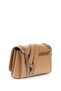 NOELLE II CNVRTBLE XBODY FLAP - 4