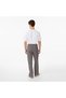 Men's Gray Sweatpants - 2