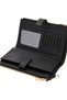 Laurel Ii Women's Wallet - 3