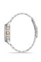Cc307S-04Sr Men's Wristwatch - 2