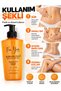 Slim Gel Plus Cellulite & Stretch Mark Care, Firming, Lifting, Collagen Gel 250 ml - 7