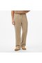 Men's Beige Sweatpants - 3