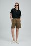 Dıdo Women's T-Shirt Black - 3