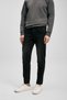 Wılıam Smart Jean Men's Trousers Slim Fit Anthracite - 2