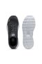 Anzarun Vivid Running Shoes