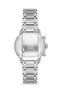 Sc381S-04Ss Men's Wristwatch - 3