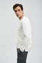 Victor Men's T-Shirt 112020056 - 3