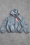 Real Tree Men's Zip Hoodie Jacket - 4