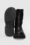 Petrıca Women's Leather Boots Black - 6