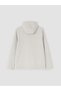 Timeless Clothing & Timeless Choices Standard Fit Hooded Men's Jacket - 7
