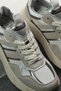 Martına Women's Sneaker Shoes White - 5