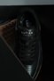 Bleir Women's Sneaker Shoes Black - 2